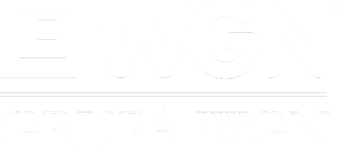 Działki na Sprzedaż, Wierzchowisko, śląskie