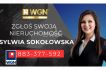 Działka budowlana na sprzedaż Wierzchowisko